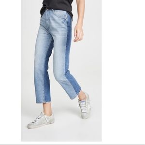 DL1961 Jeans